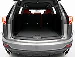 Used 2023 Acura RDX A-Spec SUV for sale #WU212598 - photo 30