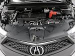 Used 2023 Acura RDX A-Spec SUV for sale #WU212598 - photo 32