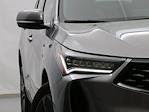 Used 2023 Acura RDX A-Spec SUV for sale #WU212598 - photo 4