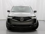 Used 2023 Acura RDX A-Spec SUV for sale #WU212598 - photo 6