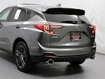 Used 2023 Acura RDX A-Spec SUV for sale #WU212598 - photo 7