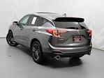 Used 2023 Acura RDX A-Spec SUV for sale #WU212598 - photo 8