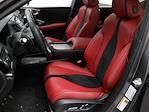 Used 2023 Acura RDX A-Spec SUV for sale #WU212598 - photo 9