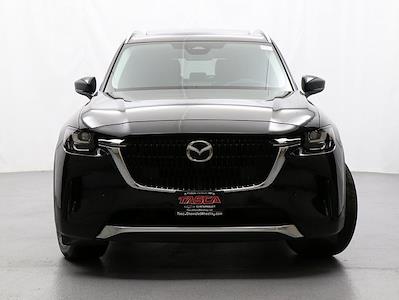 Used 2024 Mazda CX-90 3.3 Turbo Premium AWD SUV for sale #WU212599 - photo 2