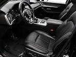 Used 2024 Mazda CX-90 3.3 Turbo Premium AWD SUV for sale #WU212599 - photo 10