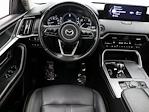 Used 2024 Mazda CX-90 3.3 Turbo Premium AWD SUV for sale #WU212599 - photo 15