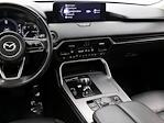Used 2024 Mazda CX-90 3.3 Turbo Premium AWD SUV for sale #WU212599 - photo 16