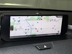 Used 2024 Mazda CX-90 3.3 Turbo Premium AWD SUV for sale #WU212599 - photo 19