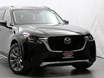 Used 2024 Mazda CX-90 3.3 Turbo Premium AWD SUV for sale #WU212599 - photo 5