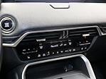 Used 2024 Mazda CX-90 3.3 Turbo Premium AWD SUV for sale #WU212599 - photo 21