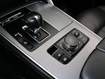 Used 2024 Mazda CX-90 3.3 Turbo Premium AWD SUV for sale #WU212599 - photo 22