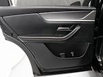 Used 2024 Mazda CX-90 3.3 Turbo Premium AWD SUV for sale #WU212599 - photo 27