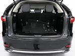 Used 2024 Mazda CX-90 3.3 Turbo Premium AWD SUV for sale #WU212599 - photo 29