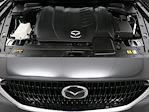Used 2024 Mazda CX-90 3.3 Turbo Premium AWD SUV for sale #WU212599 - photo 31