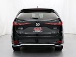 Used 2024 Mazda CX-90 3.3 Turbo Premium AWD SUV for sale #WU212599 - photo 7