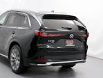 Used 2024 Mazda CX-90 3.3 Turbo Premium AWD SUV for sale #WU212599 - photo 3