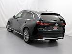 Used 2024 Mazda CX-90 3.3 Turbo Premium AWD SUV for sale #WU212599 - photo 8