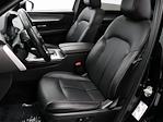 Used 2024 Mazda CX-90 3.3 Turbo Premium AWD SUV for sale #WU212599 - photo 9