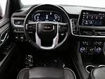 2023 GMC Yukon 4x4 SUV for sale #WU212600 - photo 15