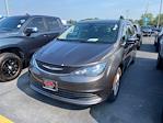 2017 Chrysler Pacifica FWD Minivan for sale #WU212602A - photo 2