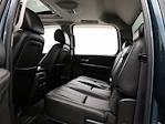 Used 2012 Chevrolet Silverado 2500 LTZ Crew Cab 4x4 Pickup for sale #WU212603 - photo 12