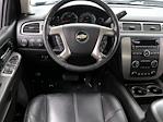 Used 2012 Chevrolet Silverado 2500 LTZ Crew Cab 4x4 Pickup for sale #WU212603 - photo 14