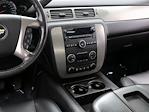 Used 2012 Chevrolet Silverado 2500 LTZ Crew Cab 4x4 Pickup for sale #WU212603 - photo 15