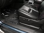 Used 2012 Chevrolet Silverado 2500 LTZ Crew Cab 4x4 Pickup for sale #WU212603 - photo 22