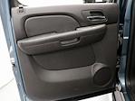 Used 2012 Chevrolet Silverado 2500 LTZ Crew Cab 4x4 Pickup for sale #WU212603 - photo 24