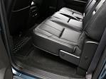 Used 2012 Chevrolet Silverado 2500 LTZ Crew Cab 4x4 Pickup for sale #WU212603 - photo 25