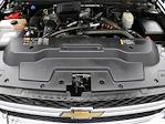 Used 2012 Chevrolet Silverado 2500 LTZ Crew Cab 4x4 Pickup for sale #WU212603 - photo 26