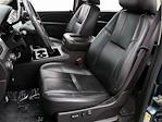 Used 2012 Chevrolet Silverado 2500 LTZ Crew Cab 4x4 Pickup for sale #WU212603 - photo 9