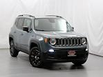 Used 2018 Jeep Renegade Sport AWD SUV for sale #WU212604 - photo 1