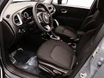 Used 2018 Jeep Renegade Sport AWD SUV for sale #WU212604 - photo 10