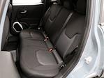 Used 2018 Jeep Renegade Sport AWD SUV for sale #WU212604 - photo 11