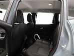Used 2018 Jeep Renegade Sport AWD SUV for sale #WU212604 - photo 12