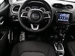 Used 2018 Jeep Renegade Sport AWD SUV for sale #WU212604 - photo 13