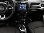 Used 2018 Jeep Renegade Sport AWD SUV for sale #WU212604 - photo 14
