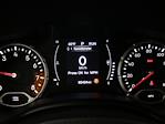 Used 2018 Jeep Renegade Sport AWD SUV for sale #WU212604 - photo 15