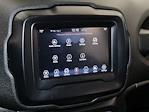 Used 2018 Jeep Renegade Sport AWD SUV for sale #WU212604 - photo 16
