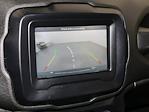 Used 2018 Jeep Renegade Sport AWD SUV for sale #WU212604 - photo 17