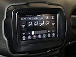 Used 2018 Jeep Renegade Sport AWD SUV for sale #WU212604 - photo 18
