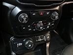 Used 2018 Jeep Renegade Sport AWD SUV for sale #WU212604 - photo 19