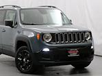 Used 2018 Jeep Renegade Sport AWD SUV for sale #WU212604 - photo 3