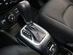 Used 2018 Jeep Renegade Sport AWD SUV for sale #WU212604 - photo 20