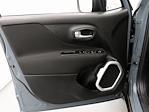 Used 2018 Jeep Renegade Sport AWD SUV for sale #WU212604 - photo 21