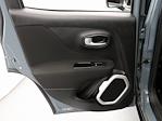 Used 2018 Jeep Renegade Sport AWD SUV for sale #WU212604 - photo 23