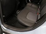Used 2018 Jeep Renegade Sport AWD SUV for sale #WU212604 - photo 24