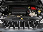 Used 2018 Jeep Renegade Sport AWD SUV for sale #WU212604 - photo 26