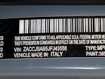 Used 2018 Jeep Renegade Sport AWD SUV for sale #WU212604 - photo 27